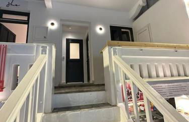 Bonita Luxury Room with Window - Photo 9