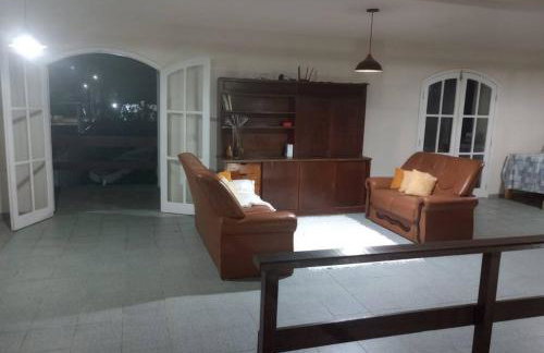 Marica - Casa Pé Na Areia - Foto 29