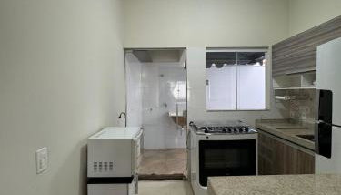 Aconchego e paz - Foto 3