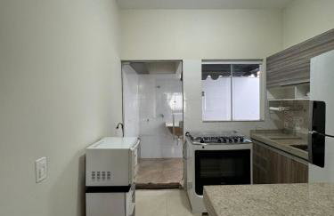 Aconchego e paz - Foto 3