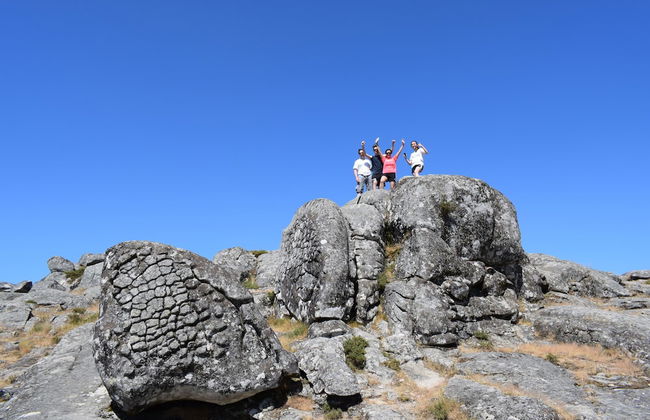 Coliving The VALLEY Portugal with Coworking Space open 24-7 - Foto 66