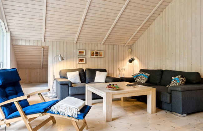 "Merina" - 700m from the sea - Foto 29