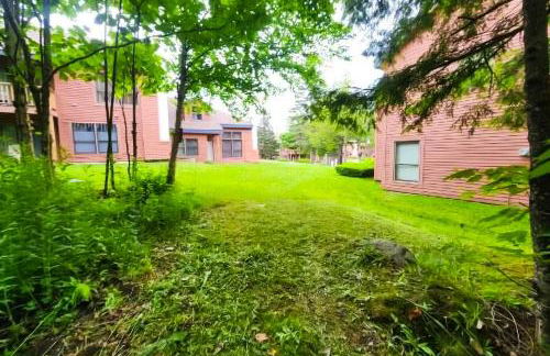 Trail Creek 33 - Foto 14