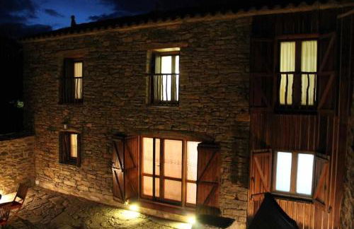 El Corral de Villacampa - Foto 28