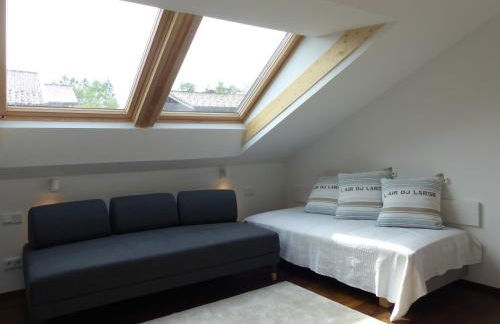 Truchtling Appartements - Photo 8