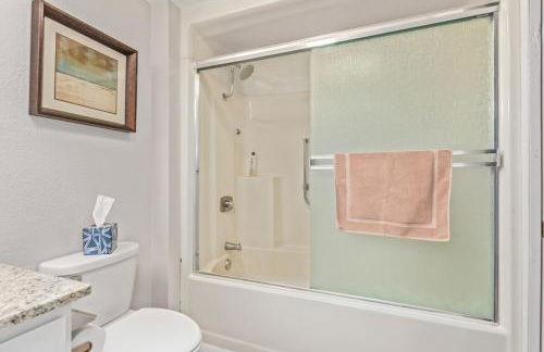 Very Relaxing & Roomy - Foto 6