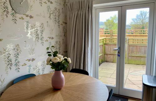 Goring Holiday House - Photo 40