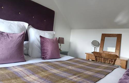 Keepers Retreat - Foto 23