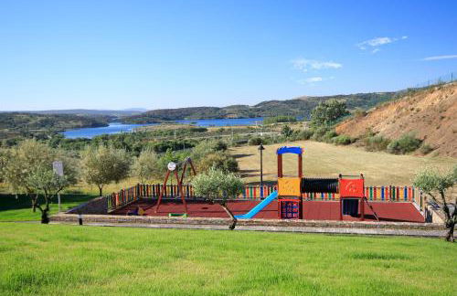 Monte Bela Vista - Foto 8