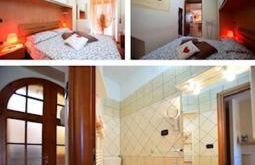 Casa Felicetta - Foto 6