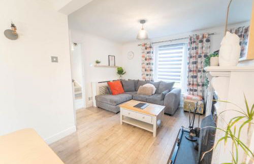 Kilmallie House - Foto 76