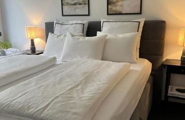 Ferienhaus Cris und Alex - Foto 15