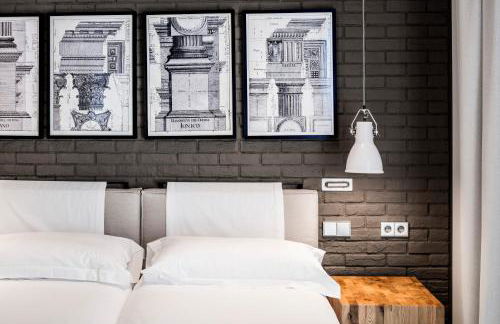 Midtown Apartments - Foto 64