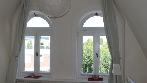 Ferienwohnung Bamberger - Foto 4