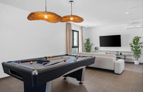 Luxury, seaview Villa Grandeca - Foto 28