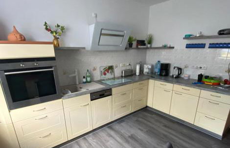 Oase der Ruhe 1 - Foto 19