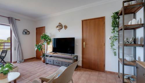 Casa Sol e Lua Alvor - Foto 5