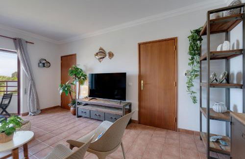 Casa Sol e Lua Alvor - Foto 5