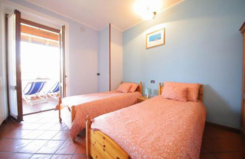 Villa Quattro Stagioni - Photo 149