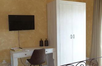 Villa Emma Smoljanci 76 - Foto 25