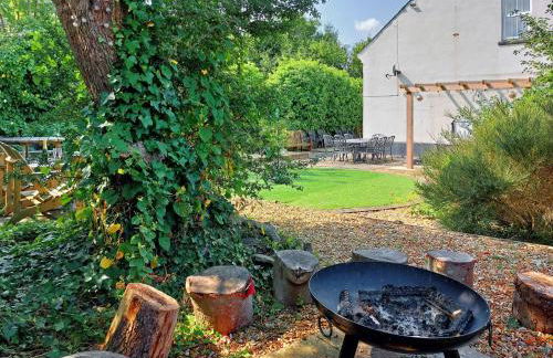 Ty Capel in Tywyn - Foto 24