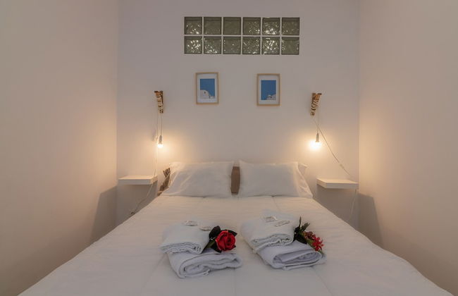 Olhão Typical by Homing - Foto 5