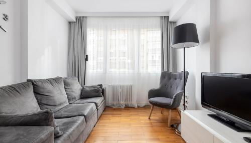 La Mejor Zona de Barcelona - Photo 3