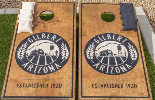 Gilbert East Laurel - Foto 22