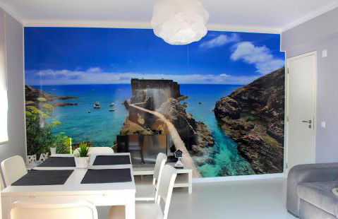 Gamboa Surf Apartment - Foto 20