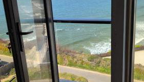 cellar cove - Foto 2