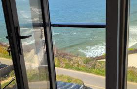 cellar cove - Foto 2