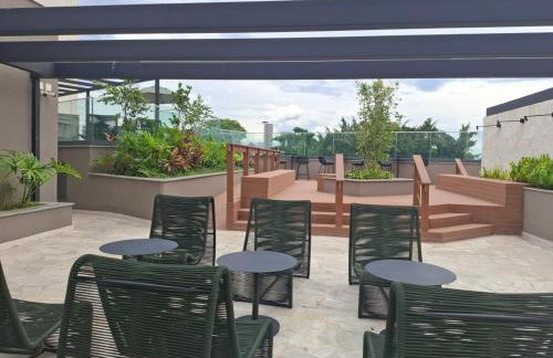 Studio Gloria D'lart - Foto 7