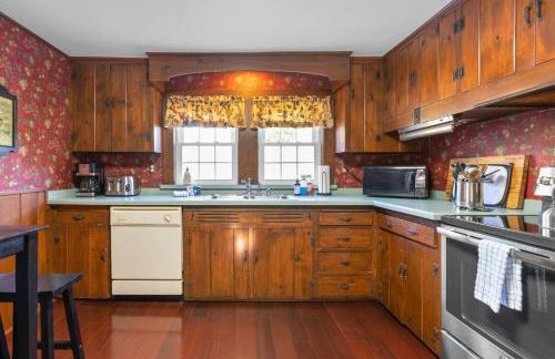 656 W Falmouth Hwy, Falmouth - Foto 16