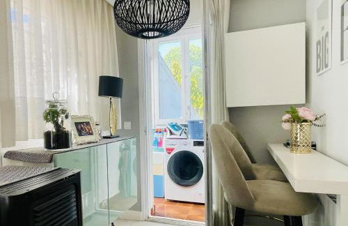 Casa Brisa - Foto 30