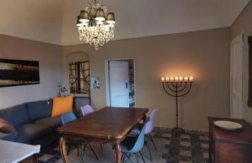 Place to be - Foto 6