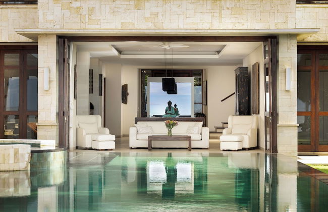 Villa Rosita - Foto 9