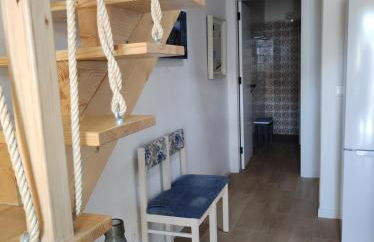 Armazéns do Beco - Cacau, Pimenta e Sal - Foto 22