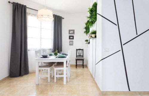 Home2Book Le Boutique - Foto 21