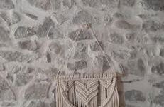 Atelier d'artiste - Foto 3