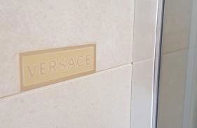 Elite Luxury Residence - Foto 37