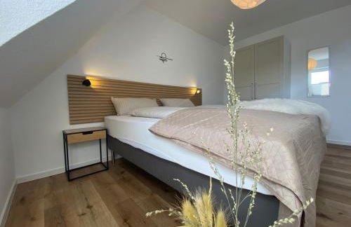 MeerZeit 20 - Foto 8