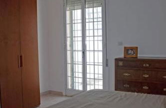 Casa Rossella - Foto 7