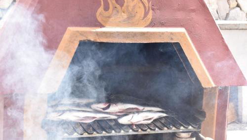 Apartmani Meri - Photo 2