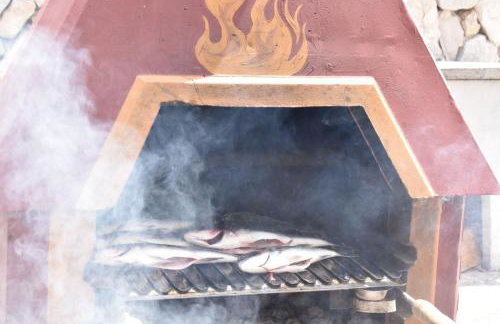 Apartmani Meri - Photo 2