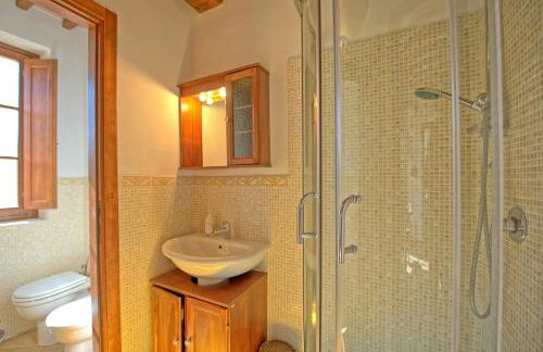 Casa Maria Luisa by PosarelliVillas - Foto 22