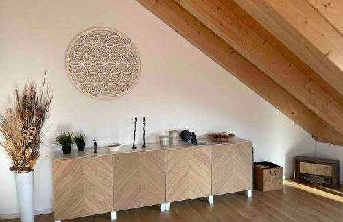 50m vom See - Viel Natur & Platz - Direkt am Radweg - Foto 9