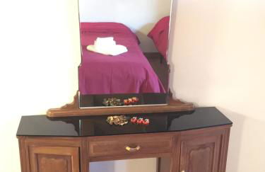 Wellness Suite Na' Canuna' - Foto 65