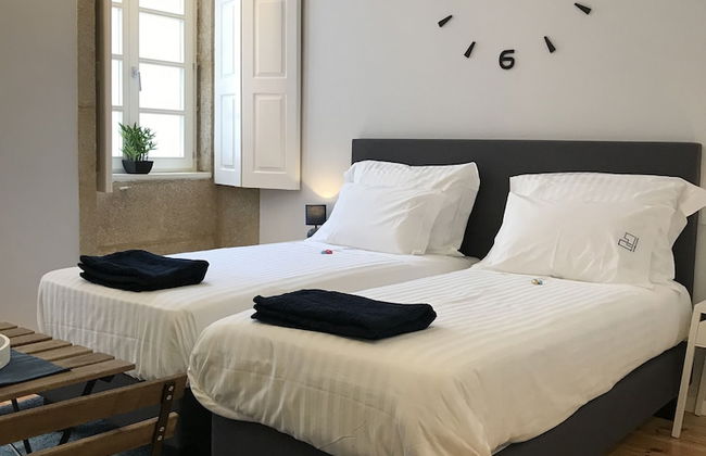 Virtudes City Lofts - Foto 55