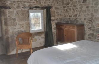 Robinson by Creusoé - Foto 10