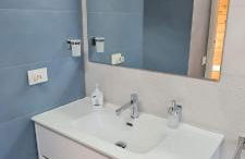 Casa di Anna - Foto 32